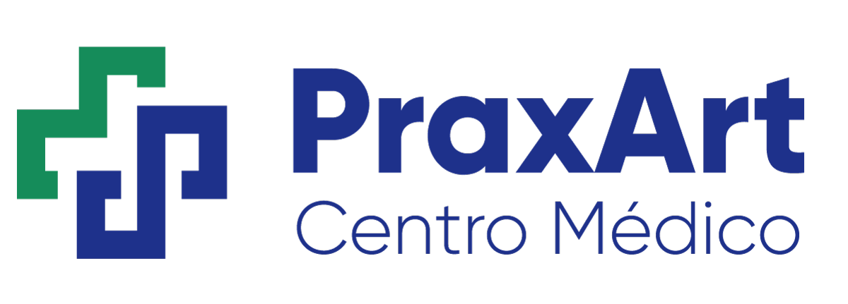 PraxArt Centro Médico
